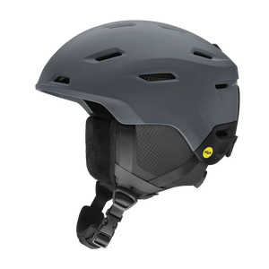 Smith Descend MIPS Ski Helmet