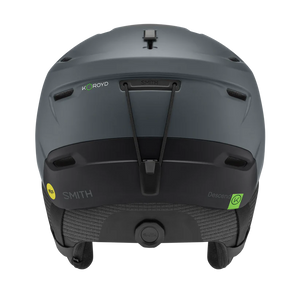 Smith Descend MIPS Ski Helmet