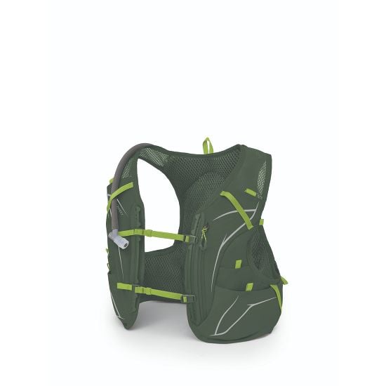 Osprey Duro 6 Running Hydration Pack