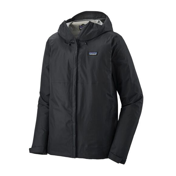 パタゴニア patagonia Torrentshell 3L Jacket mens-torrentshell-3l-jacket-