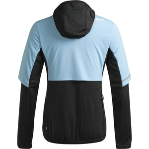 Swix Delda Light Softshell Jacket Women's