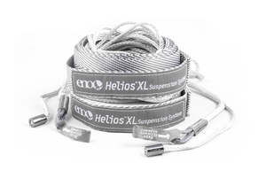 ENO Helios XL Suspension Straps 13'5"