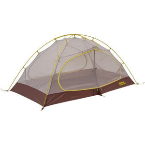 Eureka Summer Pass 3 3-Person Tent