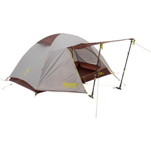 Eureka Summer Pass 3 3-Person Tent