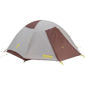 Eureka Summer Pass 3 3-Person Tent