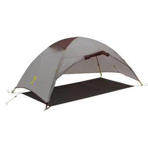 Eureka Summer Pass 3 3-Person Tent