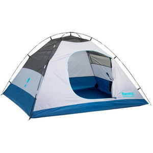 Eureka Tetragon NX3 3-Person Tent