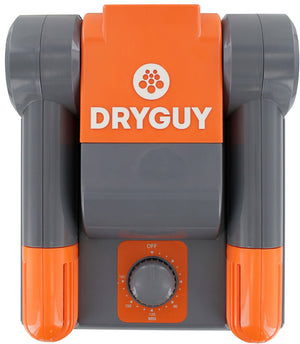 DryGuy FORCE DRY SPORT - Boot Dryer
