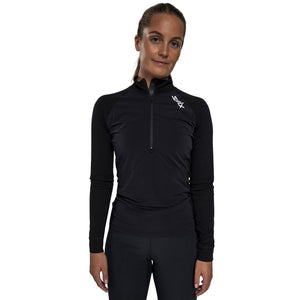 Swix RaceX Classic Wind 1/2 Zip Wmn's