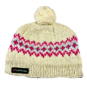 US Sherpa Dolpa Hat