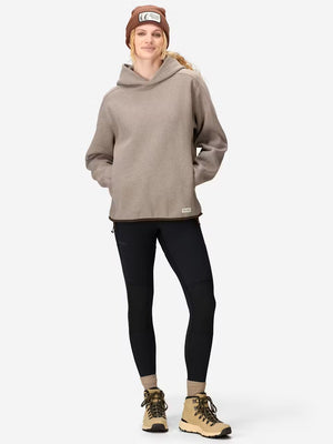 Marmot Peak Cozy Hoody Women's