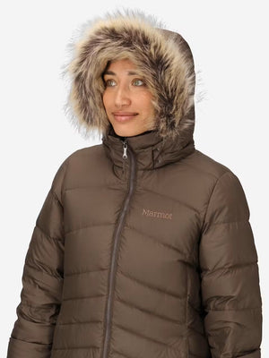 Marmot Montreal Coat Women's