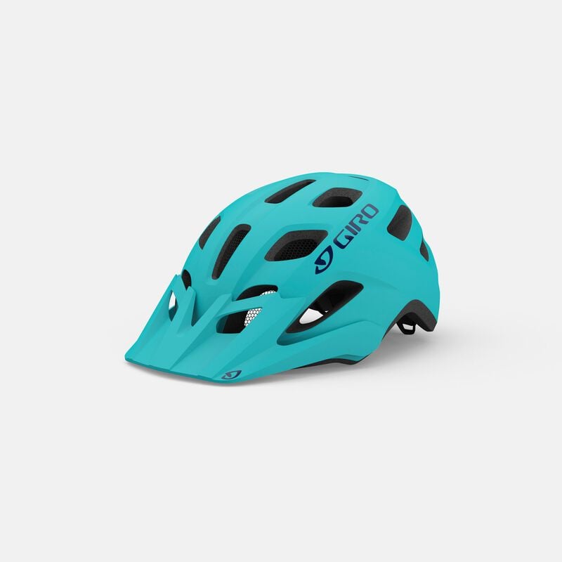 Giro Tremor MIPS Bike Helmet
