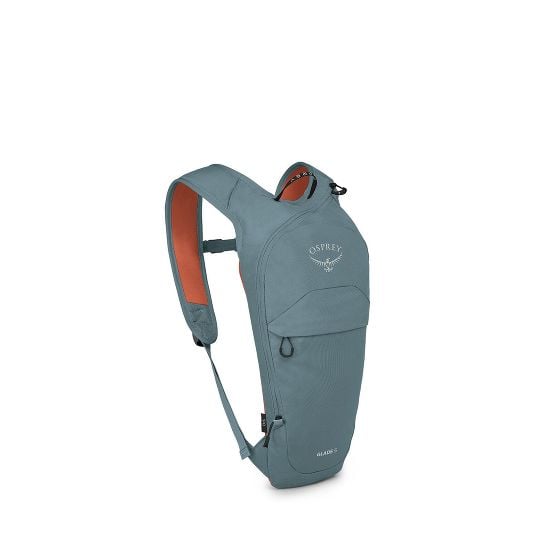 Osprey Glade 5 w/Res Ski Pack
