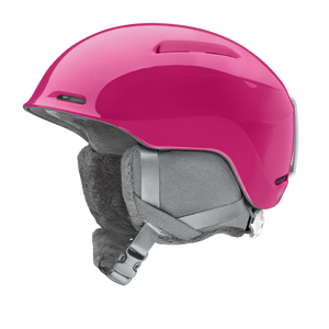 Smith Glide Jr. MIPS Ski Helmet