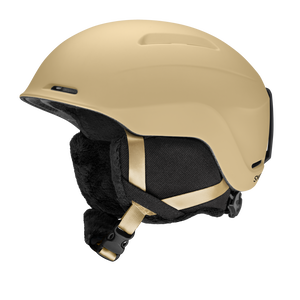 Smith Glide Jr. MIPS Ski Helmet