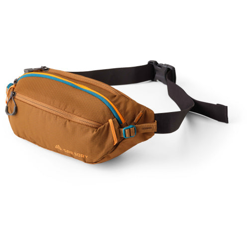 Gregory NANO WAISTPACK MOAB TAN
