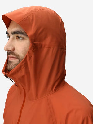 Marmot Superalloy Bio Rain Jacket Men's