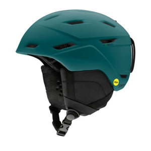 Smith Mirage MIPS Ski Helmet