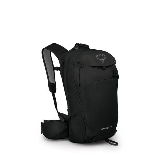 Osprey Kamber 20 Ski Pack O/S M's