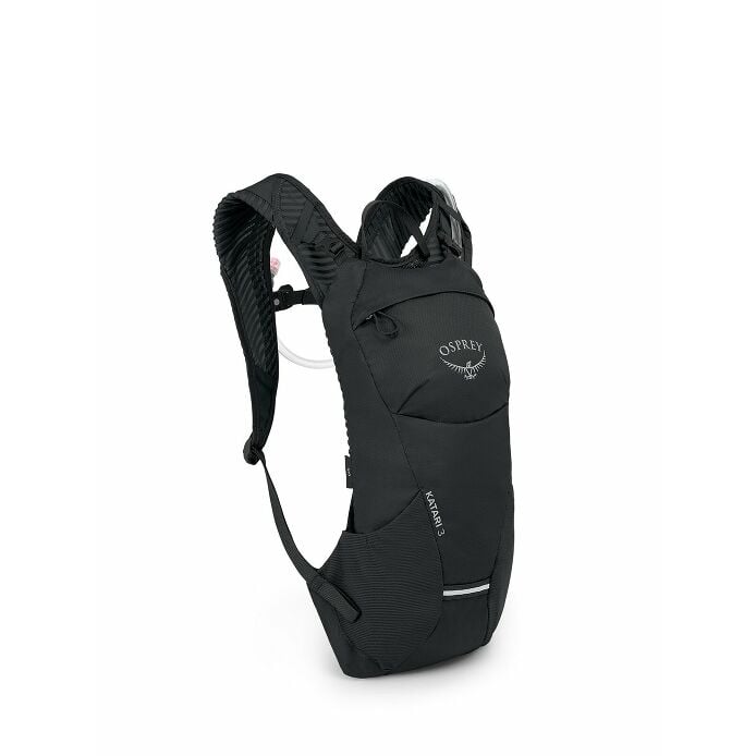 Osprey Katari 3 Biking Pack w/Reservoir