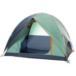 Kelty Tallboy 4 Person Tent