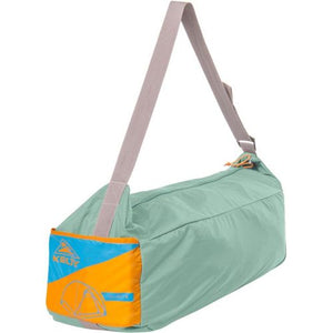 Kelty Tallboy 4 Person Tent