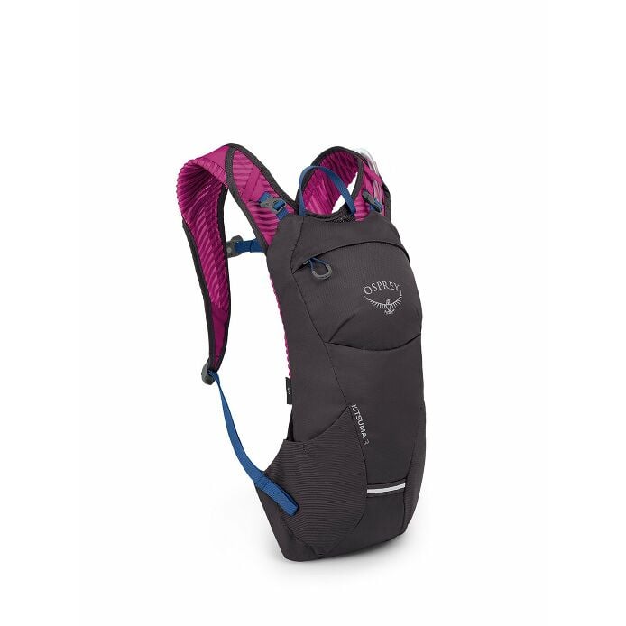 Osprey Kitsuma 3 Hydration Pack O/S
