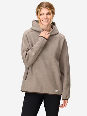 Marmot Peak Cozy Hoody Women's