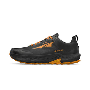 Altra Timp 5 GTX Men's