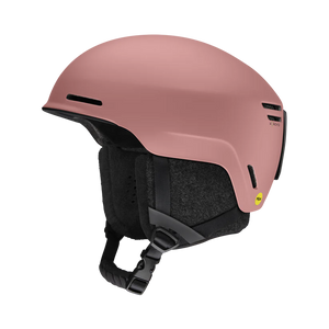 Smith Method MIPS Ski Helmet