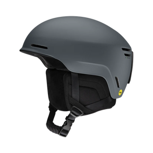 Smith Method MIPS Ski Helmet