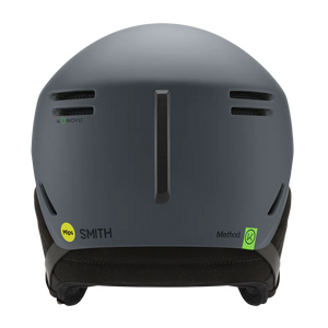 Smith Method MIPS Ski Helmet