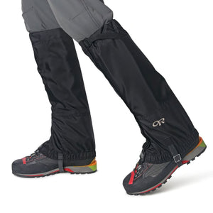 Outdoor Research Rocky Mountain High Gaiters - Men's