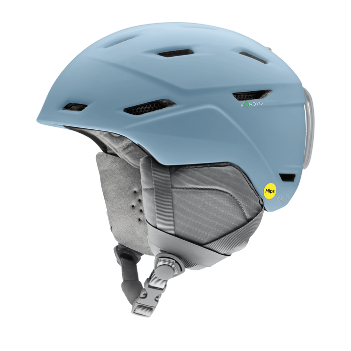 Smith Mirage MIPS Ski Helmet