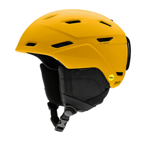 Smith Mission MIPS Ski Helmet