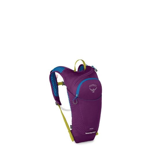 Osprey Moki 1.5 Kids's MTB Hydration Pack O/S (4-12 y/o)