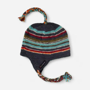 US Sherpa Bheda Hat