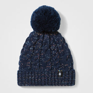 Smartwool Kids Isto Beanie