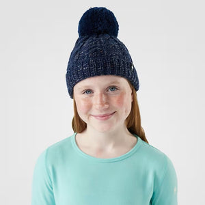 Smartwool Kids Isto Beanie