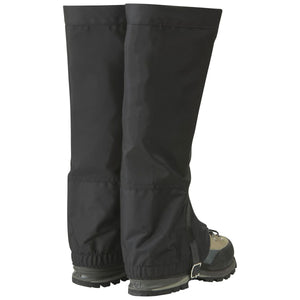 Outdoor Research Rocky Mountain High Gaiters - Men's