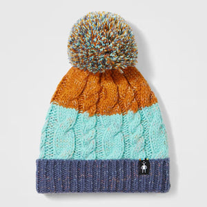 Smartwool Kids Isto Beanie