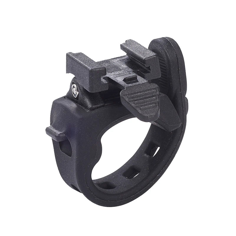 NiteRider Taillight Strap Mount