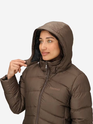 Marmot Montreal Coat Women's