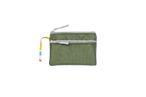 US Sherpa Mountaineer Wallet