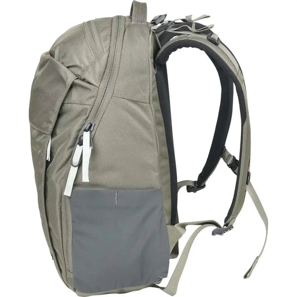 Mystery Ranch District 18 Backpack - Onion River Outdoors