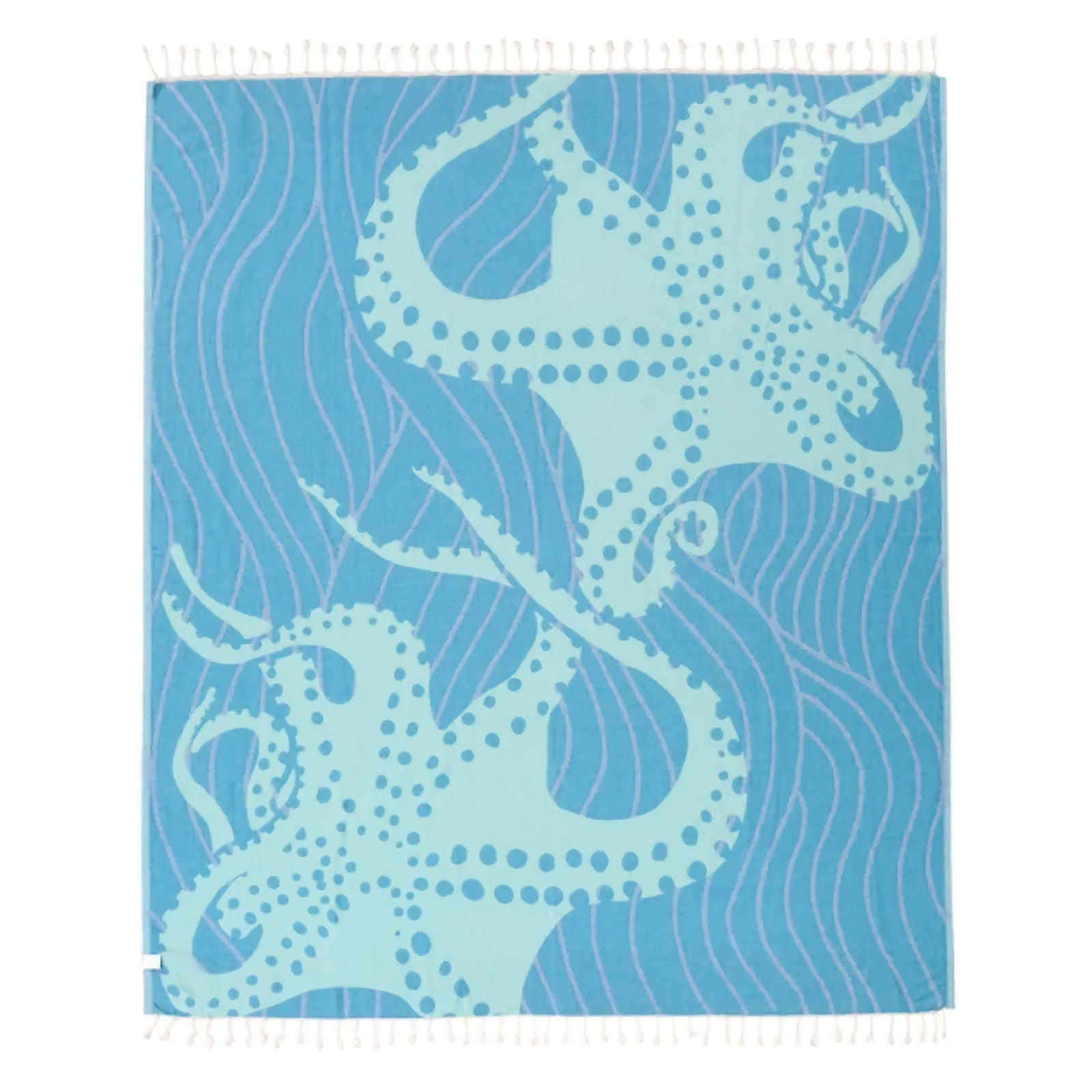 Sand Cloud XL Towel