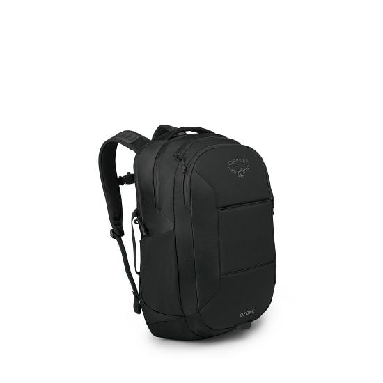 Osprey Ozone Laptop Backpack 28L Black