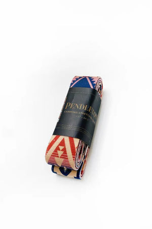 Yune Yoga Canyonlands Strap