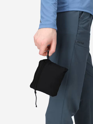 Marmot Superalloy Bio Rain Jacket Women's